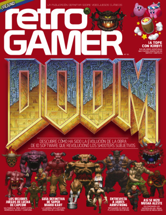 RETROGAMER - ePaper