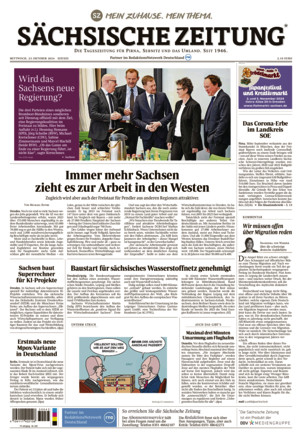 Pirna - ePaper