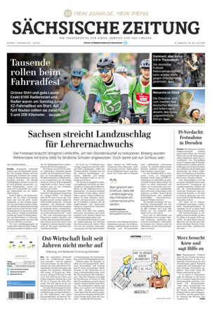 Pirna - ePaper