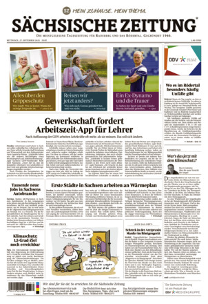 Rödertal