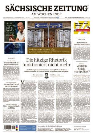 Zittau - ePaper