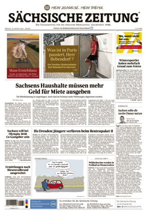 Zittau - ePaper