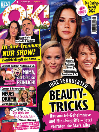 OK! - ePaper