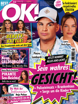 OK! - ePaper