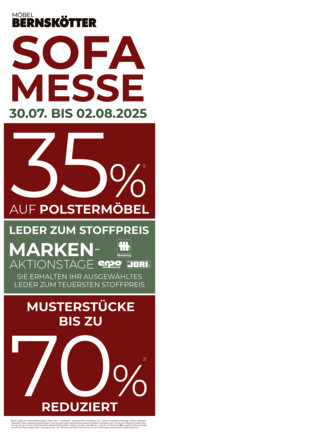 WAZ Mülheim  - ePaper