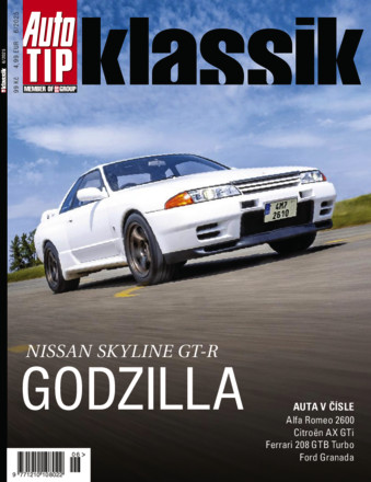 AutoTip KLASSIK