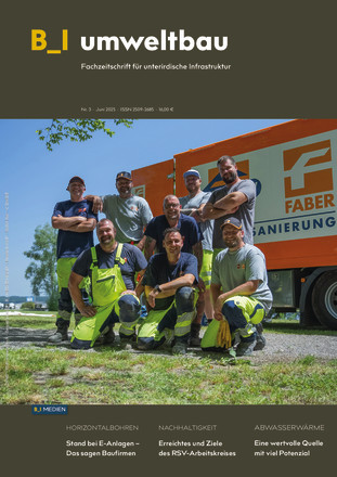 B_I umweltbau