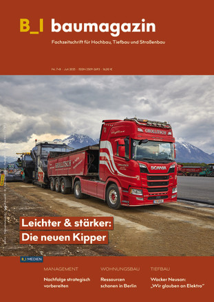 B_I baumagazin