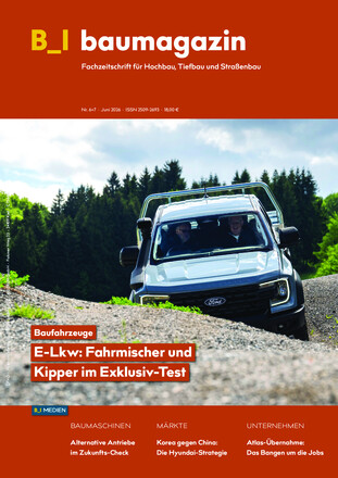 B_I baumagazin