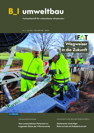 B_I umweltbau