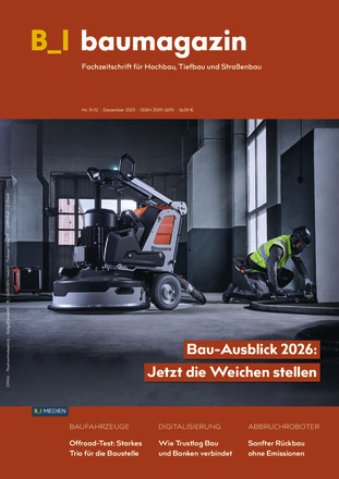 B_I baumagazin