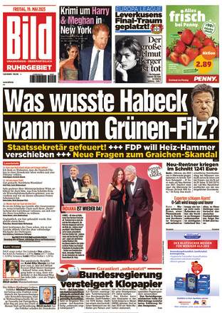 BILD Ruhr-Ost