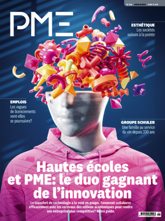 PME Magazine - ePaper