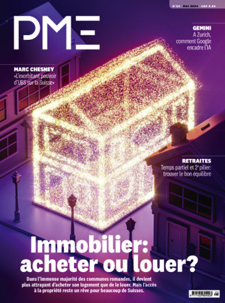 PME Magazine - ePaper