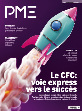 PME Magazine - ePaper;