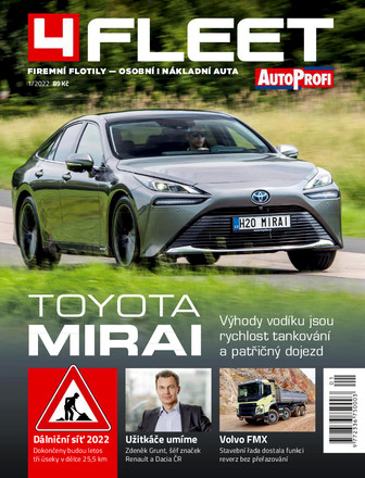 4FLEET - ePaper;