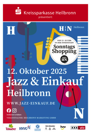 Heilbronner Stimme