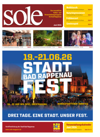 Heilbronner Stimme