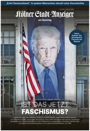 KSA Köln rechtsrheinisch