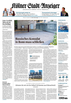 KSA Euskirchen
