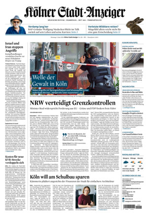 KSA Euskirchen