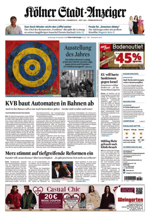 KSA Euskirchen