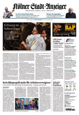 KSA Euskirchen - ePaper