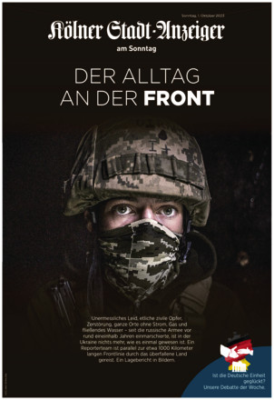 KSA Euskirchen