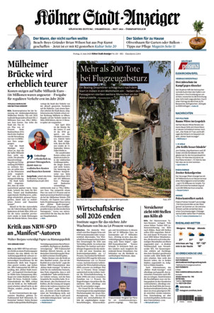 KSA Euskirchen