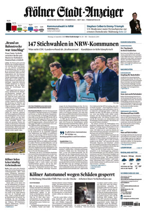 KSA Euskirchen