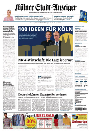 KSA Euskirchen