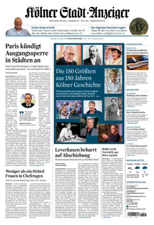 KSA Euskirchen