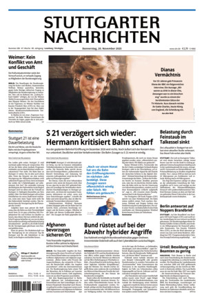 Leonberg-Strohgaeu-Zeitung-StN