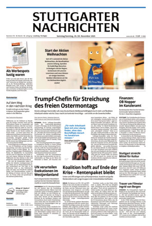 Leonberg-Strohgaeu-Zeitung-StN