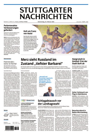 Leonberg-Strohgaeu-Zeitung-StN