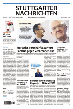 Leonberg-Strohgaeu-Zeitung-StN