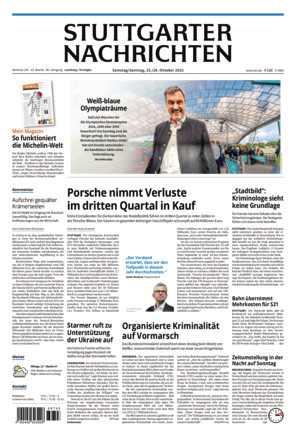 Leonberg-Strohgaeu-Zeitung-StN