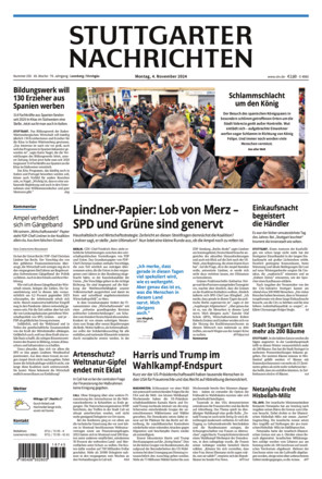 Leonberg-Strohgaeu-Zeitung-StN