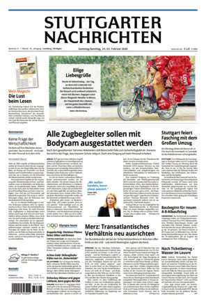 Leonberg-Strohgaeu-Zeitung-StN