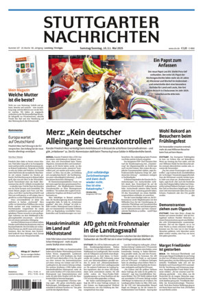 Leonberg-Strohgaeu-Zeitung-StN