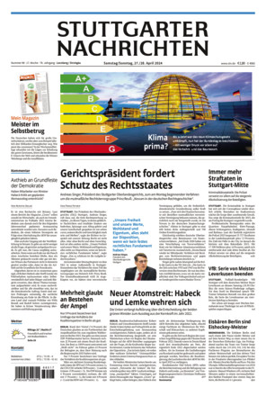Leonberg-Strohgaeu-Zeitung-StN - ePaper