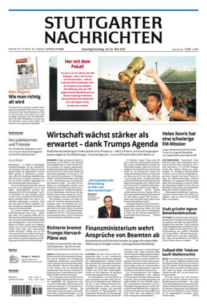 Leonberg-Strohgaeu-Zeitung-StN