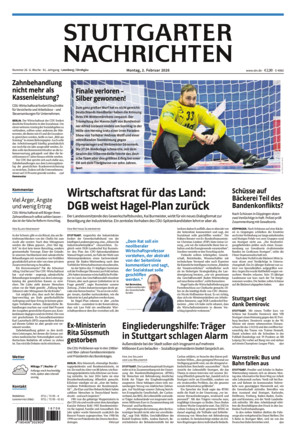 Leonberg-Strohgaeu-Zeitung-StN