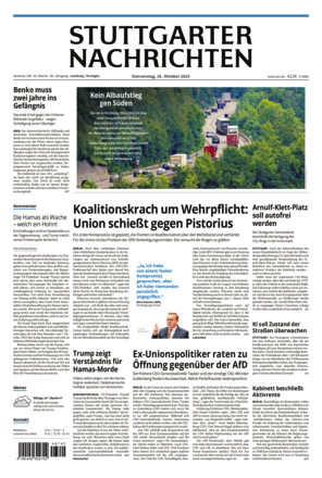 Leonberg-Strohgaeu-Zeitung-StN