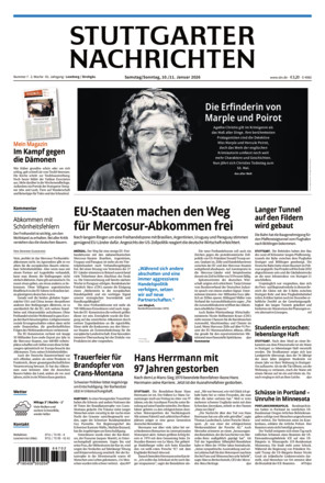 Leonberg-Strohgaeu-Zeitung-StN - ePaper