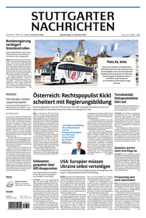 Leonberg-Strohgaeu-Zeitung-StN