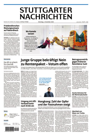 Leonberg-Strohgaeu-Zeitung-StN