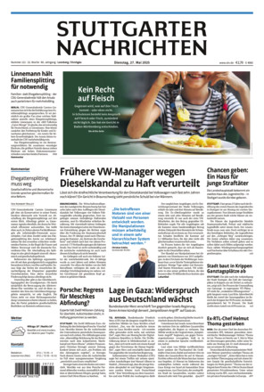 Leonberg-Strohgaeu-Zeitung-StN
