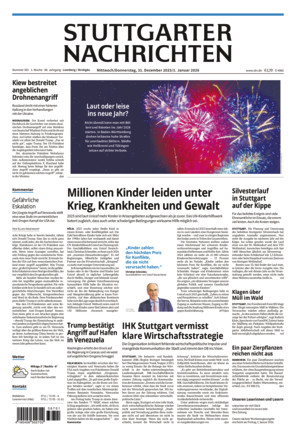 Leonberg-Strohgaeu-Zeitung-StN