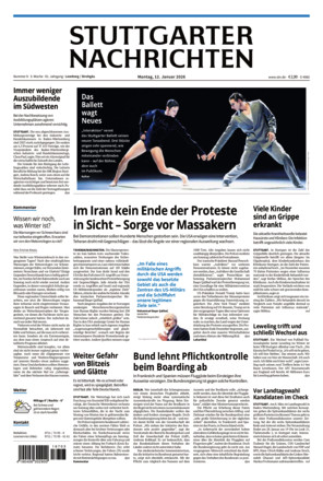 Leonberg-Strohgaeu-Zeitung-StN